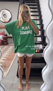 Jessica Mercedes feet photo 19