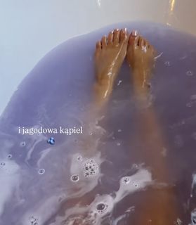 Jessica Mercedes feet photo 13