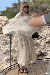 Jessica Mercedes feet photo 19