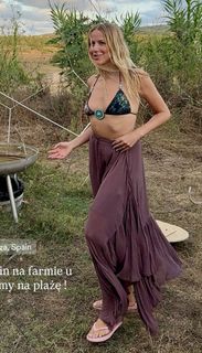 Jessica Mercedes feet photo 14