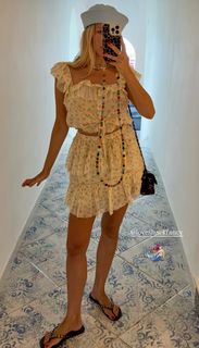 Jessica Mercedes feet photo 20