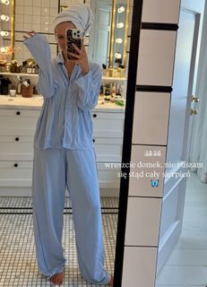 Jessica Mercedes feet photo 13