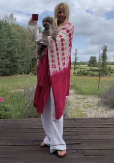 Jessica Mercedes feet photo 11