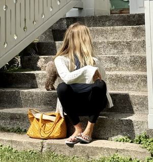 Jessica Mercedes feet photo 5