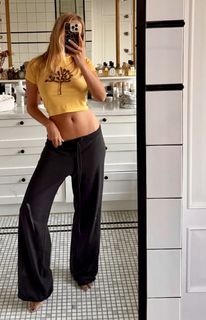 Jessica Mercedes feet photo 20