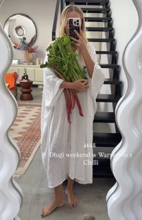 Jessica Mercedes feet photo 16