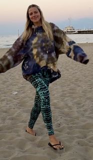 Jessica Mercedes feet photo 7
