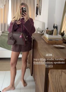 Jessica Mercedes feet photo 16