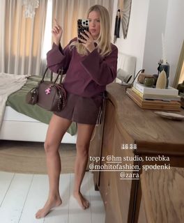 Jessica Mercedes feet photo 14
