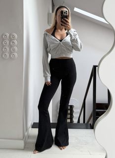 Jessica Mercedes feet photo 4