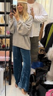 Jessica Mercedes feet photo 2