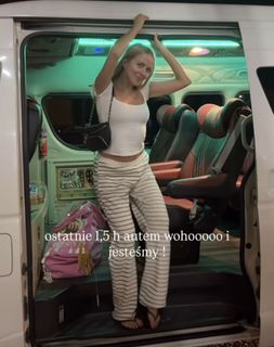 Jessica Mercedes feet photo 18