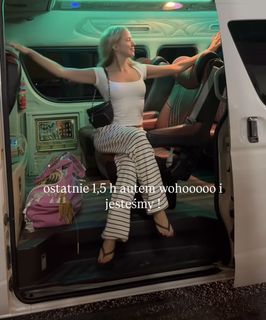 Jessica Mercedes feet photo 17