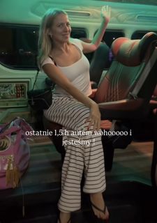 Jessica Mercedes feet photo 16