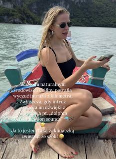 Jessica Mercedes feet photo 3