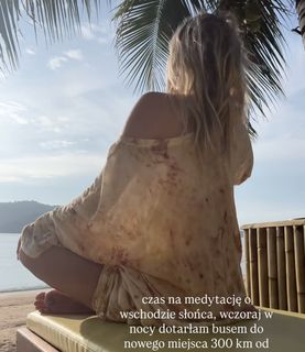 Jessica Mercedes feet photo 2