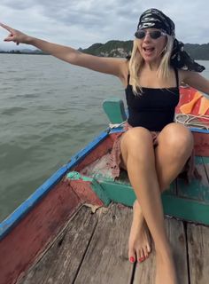Jessica Mercedes feet photo 19