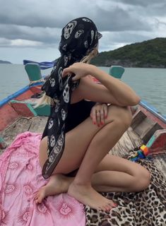 Jessica Mercedes feet photo 16