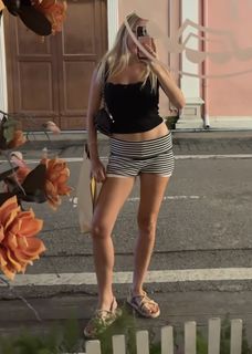Jessica Mercedes feet photo 15