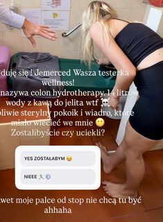 Jessica Mercedes feet photo 11