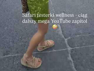 Jessica Mercedes feet photo 3