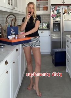 Jessica Mercedes feet photo 20