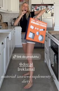Jessica Mercedes feet photo 18