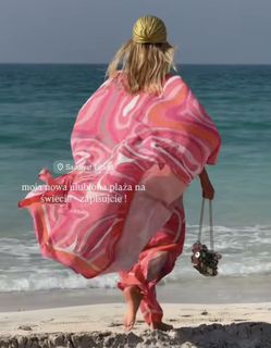 Jessica Mercedes feet photo 9
