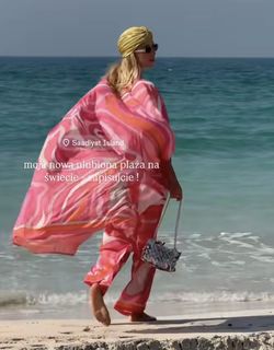 Jessica Mercedes feet photo 8