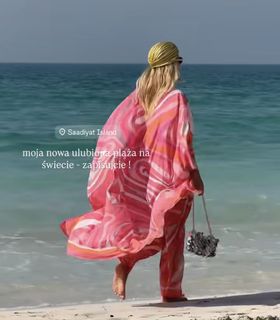 Jessica Mercedes feet photo 7