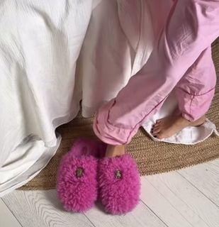 Jessica Mercedes feet photo 6