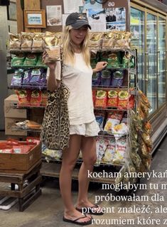 Jessica Mercedes feet photo 11