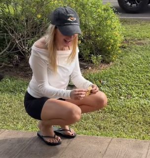 Jessica Mercedes feet photo 9