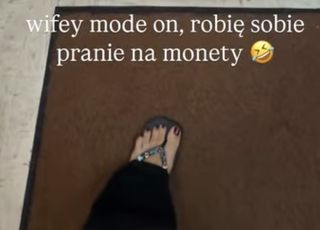Jessica Mercedes feet photo 18