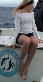 Jessica Mercedes feet photo 16