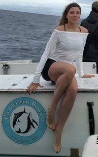 Jessica Mercedes feet photo 15