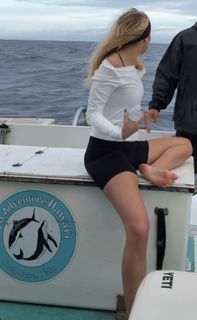 Jessica Mercedes feet photo 13