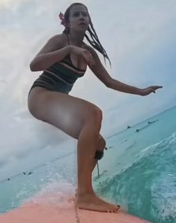 Jessica Mercedes feet photo 8