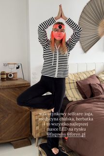 Jessica Mercedes feet photo 17