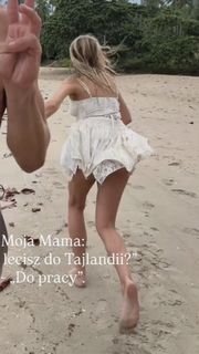 Jessica Mercedes feet photo 15