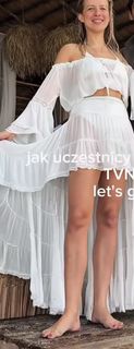 Jessica Mercedes feet photo 13