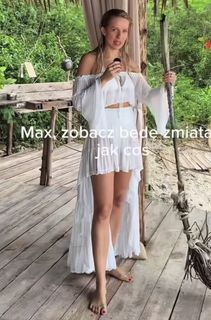 Jessica Mercedes feet photo 12