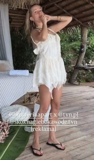 Jessica Mercedes feet photo 8