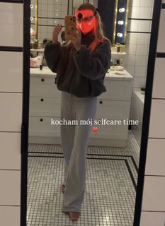 Jessica Mercedes feet photo 4