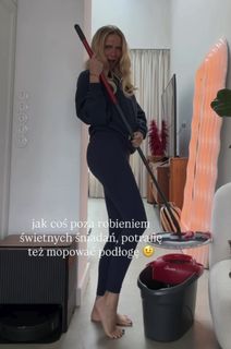 Jessica Mercedes feet photo 20