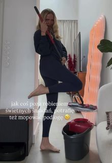 Jessica Mercedes feet photo 19