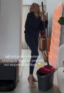 Jessica Mercedes feet photo 18