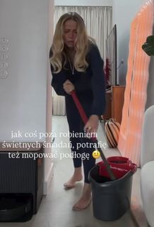 Jessica Mercedes feet photo 17