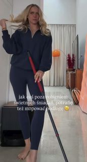 Jessica Mercedes feet photo 16