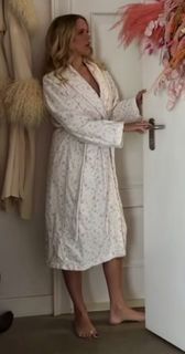 Jessica Mercedes feet photo 8